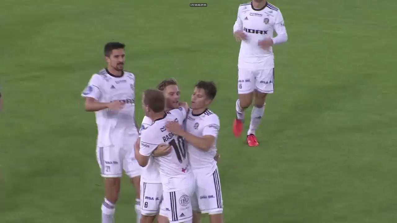 Rasmus_hattrick_KIL